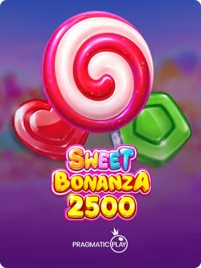 BC Game online crypto game — provably fair casino games