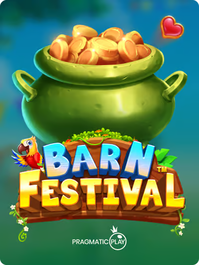BC Game bonus — 500% welcome bonus for new players